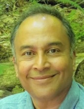 Rengaswamy family3.jpg