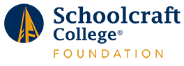 SC Foundation logo 2020 (R)_SCF Logo CMYK_web.png